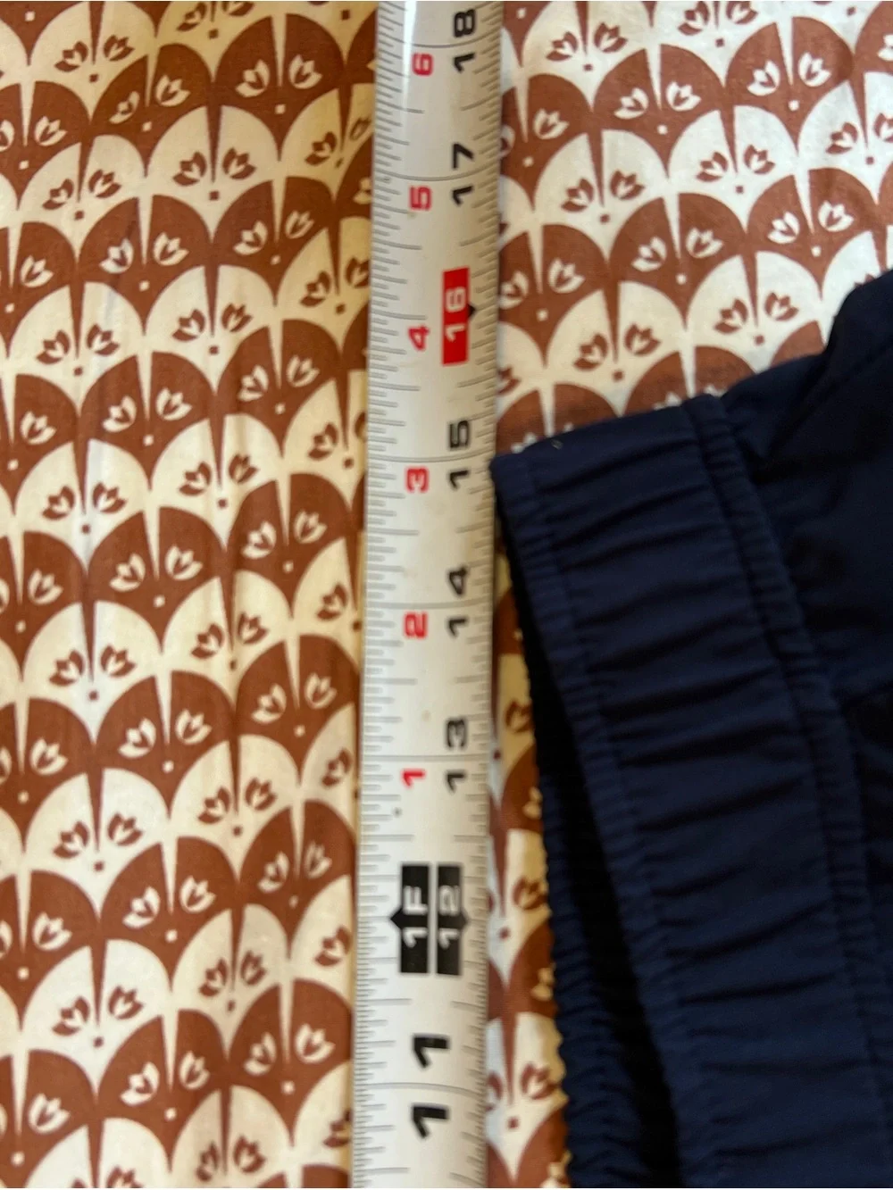 Figs windbreaker style
